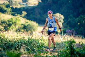 BIB: 3381
                            <button type="button" onclick="openModal(19022664)" class="btn btn-primary btn-sm float-right btn-popup" data-toggle="modal" data-target=".modal-high-quality">
                        <i class="fas fa-shopping-cart"></i> Add to Cart
                    </button>
                                            <button type="button" onclick="isThisMe(19022664, true)" class="btn btn-success btn-sm float-right btn-popup btn-isme hidden" data-toggle="tooltip" data-placement="bottom" title="นี่คือรูปของคุณใช่ไหม คลิกที่นี่เพื่อเอาเข้าอัลบั้ม">
                        <i class="fas fa-plus"></i> Add to album
                    </button>
                    <button type="button" onclick="isThisMe(19022664, false)" class="btn btn-warning btn-sm float-right btn-popup btn-isnotme hidden">
                        <i class="fas fa-ban"></i> Remove from album
                    </button>